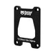 Thermal Grizzly Ryzen 7000 Direct Die Frame Beslag