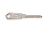 Digitus DN-45000-KEY tilbehør til rack Låsetast