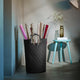 Reisenthel loophome M Kurv