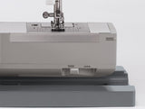 SINGER Heavy Duty Automatisk symaskine Elektrisk