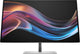 HP Series 7 Pro 27" 4K Thunderbolt 4-skærm - 727pk