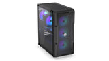 ENDORFY Regnum 400 ARGB Tower Sort