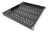 Digitus DN-97647 tilbehør til rack Justerbar hylde