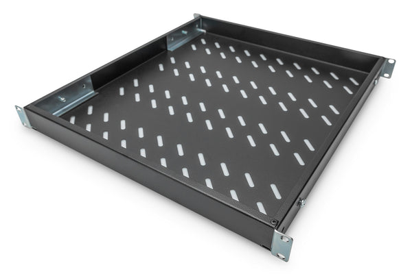 Digitus DN-97647 tilbehør til rack Justerbar hylde