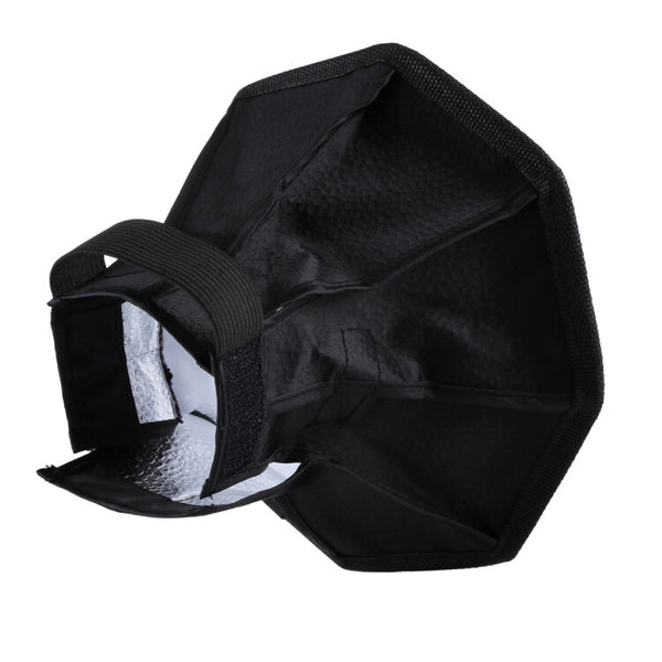Puluz PU5120 softboks