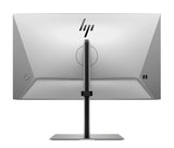HP Series 7 Pro 23,8" FHD Monitor - 724pf PVC Free