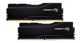 G.Skill Trident Z5 CK F5-8400C4052G24GX2-TZ5CK hukommelsesmodul 48 GB 2 x 24 GB DDR5 288-pin DIMM