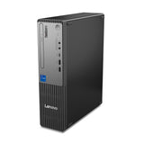 Lenovo ThinkCentre neo 50s Gen 5 Intel® Core™ i5 i5-14400 16 GB DDR5-SDRAM 512 GB SSD SFF PC Sort