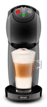 De’Longhi EDG226.A Fuld-auto Kapsel kaffemaskine 0,8 L