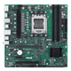 ASUS PRO B650M-CT-CSM AMD B650 Sokkel AM5 micro ATX