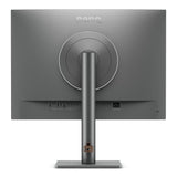 BenQ RD280UG computerskærm 71,6 cm (28.2") 3840 x 2560 pixel 4K Ultra HD Sort
