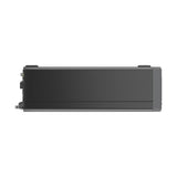 Lenovo ThinkCentre neo 50s Gen 5 Intel® Core™ i5 i5-13400 16 GB DDR5-SDRAM 1 TB SSD Windows 11 Pro SFF PC Sort
