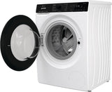 Gorenje G600 WPNA94A1TS vaskemaskine Front-læsning 9 kg 1300 rpm Hvid