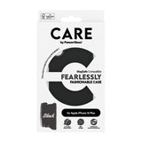 PanzerGlass CARE™ by ® Case Sort m. MagSafe iPhone 16 Plus