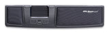 Mousetrapper Advance 2.0 & Armrest Asymmetric mus Kontor USB Type-A Mekanisk 2000 dpi