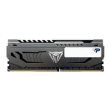Patriot Memory Viper Steel PVS48G320C6 hukommelsesmodul 8 GB 1 x 8 GB DDR4 288-pin DIMM