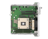 HPE ProLiant MicroServer Gen11 server 8 TB Ultra Micro Tower Intel® Xeon® 6325P 3,5 GHz 32 GB DDR5-SDRAM 180 W