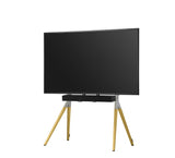 One For All Falcon TV-universalfod fra (32-70")