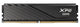 XPG LANCER BLADE hukommelsesmodul 16 GB 2 x 8 GB DDR5 6000 MT/s 288-pin DIMM Fejlkorrigerende kode