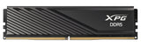 XPG LANCER BLADE hukommelsesmodul 32 GB 2 x 16 GB DDR5 288-pin DIMM Fejlkorrigerende kode