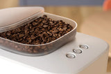 Philips BAR300/60 kaffemaskine Semi-auto Espressomaskine 1,2 L