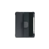 DICOTA D32002 tablet etui 27,7 cm (10.9") Folie Sort