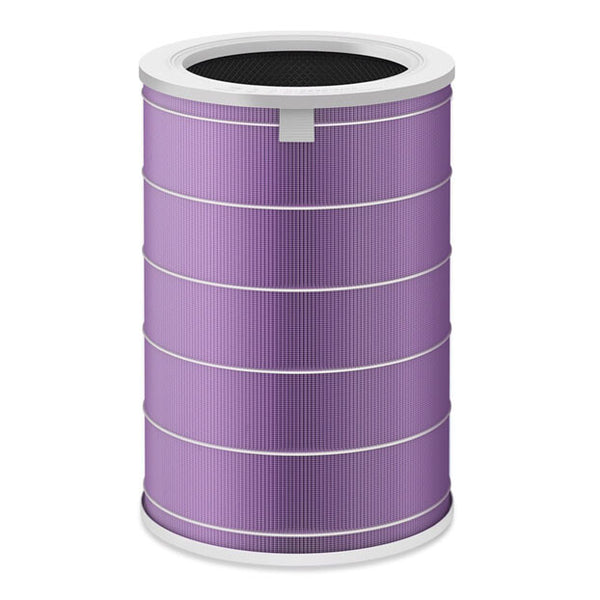 Xiaomi MI AIR PURIFIER FILTER ANTIBACTERIAL Luftrenserfilter