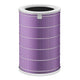 Xiaomi MI AIR PURIFIER FILTER ANTIBACTERIAL Luftrenserfilter