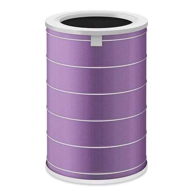 Xiaomi MI AIR PURIFIER FILTER ANTIBACTERIAL Luftrenserfilter