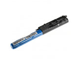 Green Cell AS86 laptop reservedel Batteri