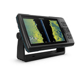 Garmin STRIKER Vivid 9sv ekkolod 500 W