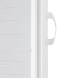 Gorenje FN4172CW Stående fryser Fritstående 194 L Hvid