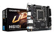 GIGABYTE H610I bundkort Intel H610 Express LGA 1700 mini ITX