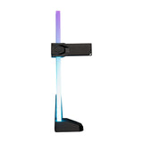 Cooler Master Gaming MCA-U000R-GSBTG-00 computeretui del Universel GPU beslag