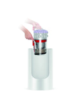 Dyson Big ball Parquet 2 1,5 L Beholder vakuum Dry 600 W Poseløs