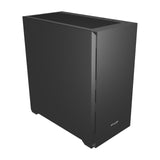 FSP U530-BS Ultra Tower Sort