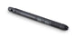 Panasonic FZ-VNP026U stylus pen 11,3 g Sort
