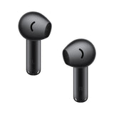 Huawei Freebuds SE 3 Headset Trådløs I ørerne Opkald/musik Bluetooth Sort