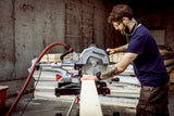 Metabo KGS 305 M 3700 rpm 2000 W
