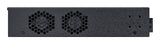 LANCOM IGS-3128XF Administreret L2/L3 1U Sort