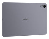 Huawei MatePad 11.5" S 256 GB 29,2 cm (11.5") 8 GB Wi-Fi 6 (802.11ax) HarmonyOS 4.2 Grå