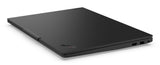 Lenovo ThinkPad E16 Gen 4 (AMD) Copilot+ PC AMD Ryzen AI 5 330 Laptop 40,6 cm (16") WUXGA 16 GB DDR5-SDRAM 512 GB SSD Wi-Fi 7 (802.11be) Windows 11 Pro Sort Tysk