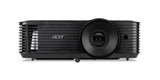 Acer X1328 DLP-projektor
