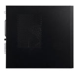 Acer Veriton X VX1720G Intel® Core™ i5 i5-14450HX 8 GB DDR4-SDRAM 512 GB SSD Windows 11 Pro SFF PC Sort