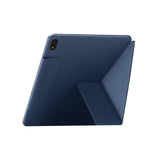 OnePlus Pad 3 33,5 cm (13.2") Folie Blå