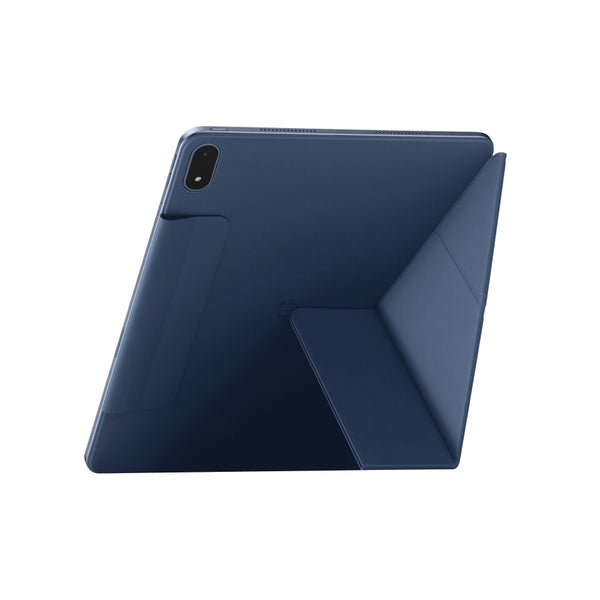 OnePlus Pad 3 33,5 cm (13.2") Folie Blå
