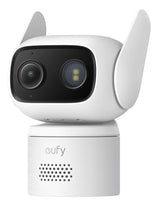 Eufy C31 Tårn IP-sikkerhedskamera Indendørs & udendørs 1920 x 1080 pixel Loft