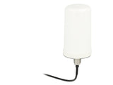 DeLOCK 89449 antenne Omniretningsbestemt antenne RP-SMA 0 dBi