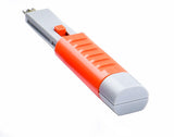 Smartkeeper NL03PKOR portblokering Portblokering + nøgle RJ-45 Orange 10 stk