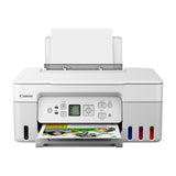 Canon PIXMA G3571 Inkjet A4 4800 x 1200 dpi Wi-Fi